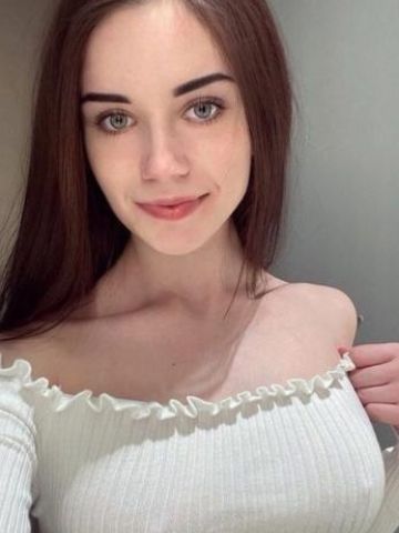 Анкета проститутки Екатерина, 22 года